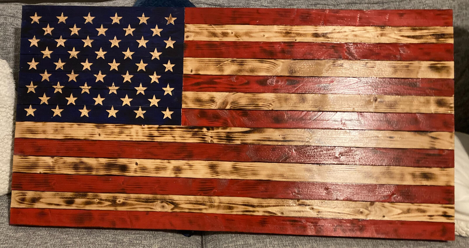 American Flag